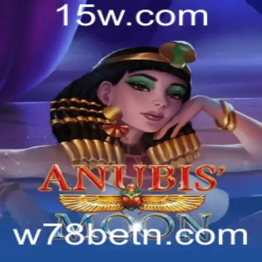 AnubisMoon: Um Mergulho na Aventura e Estratégia do Jogo Online