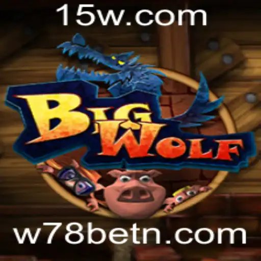 Descubra a Emoção de BigWolf: O Jogo do Ano