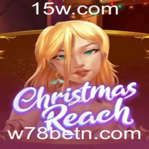 Explorando o Mundo Encantado de ChristmasReach