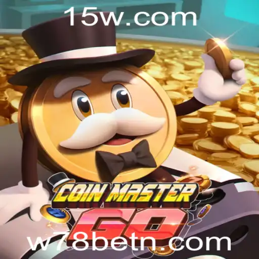 Explorando CoinMasterGO: Aventura Inovadora no Mundo dos Jogos Online