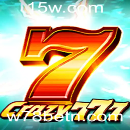 Descubra o Mundo de Crazy777 e W78bet: Um Novo Horizonte nos Jogos
