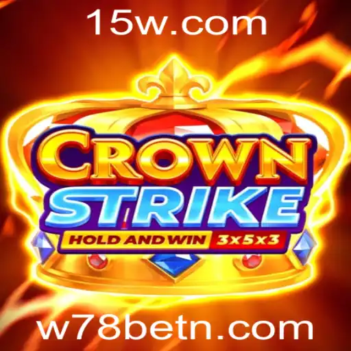 CrownStrike: Explorando o Mundo do Novo Jogo de Estratégia