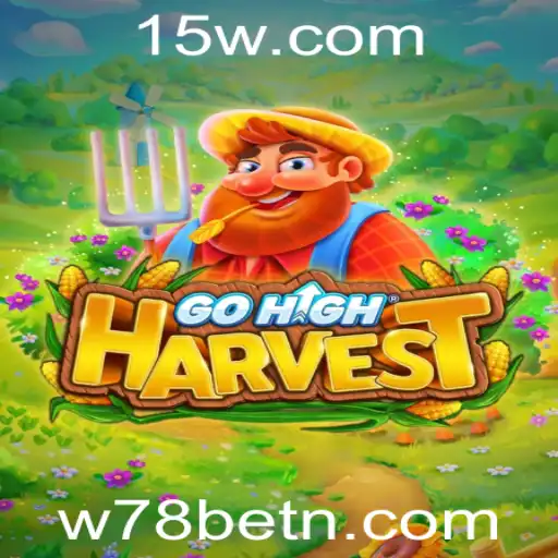 Conheça o GoHighHarvest: O Novo Fenômeno nos Jogos Online