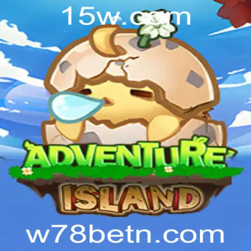 Descubra a Aventura Inesquecível de IslandsAdventure com W78bet