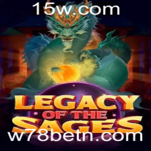 Explorando 'LegacyoftheSages': Um Guia Completo sobre o Jogo e suas Regras