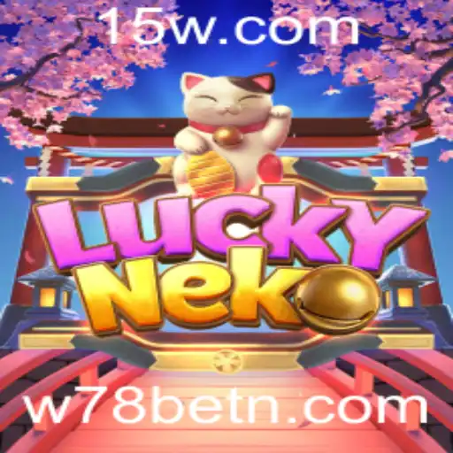 Explorando o Fascinante Mundo de LuckyNeko: Um Guia Completo para o Jogo com W78bet