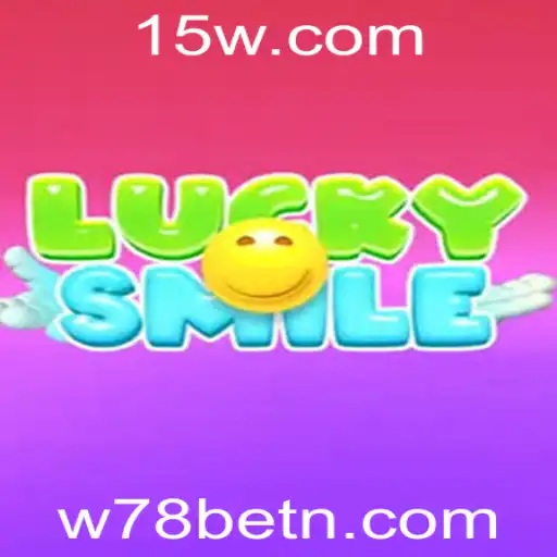 Descubra o Fascinante Mundo de LuckySmile: Um Novo Jogo Inspirador na W78bet