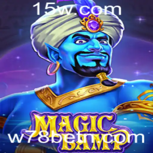 Explorando o Jogo MagicLamp: Aventuras e Regras de Jogo em 2023