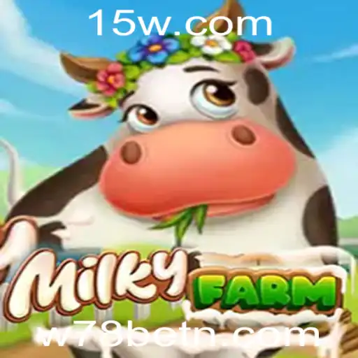Descubra o Fascinante Mundo de MilkyFarm: Guia Completo e Atualizado