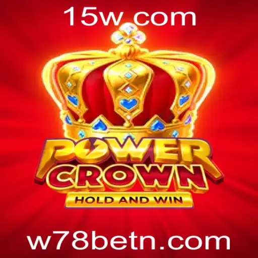 Descubra o Empolgante Mundo de PowerCrown e sua Conexão com W78bet
