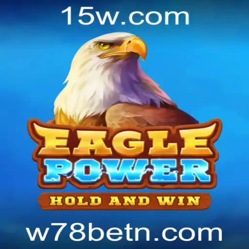 EaglePower: Uma Jornada de Aventura e Estratégia