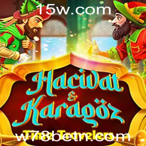Explorando o Fascinante Mundo de HacivatandKaragoz: Um Novo Jogo de Estratégia