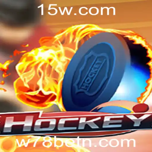 Hockey: Um Mergulho Profundo no Esporte Dinâmico e sua Crescente Popularidade com W78bet