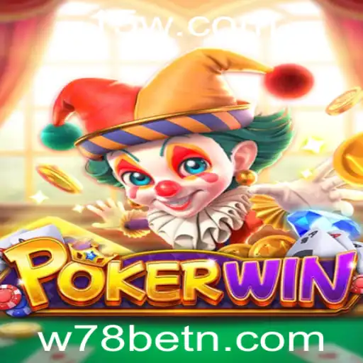 Introdução Completa ao Jogo POKERWIN