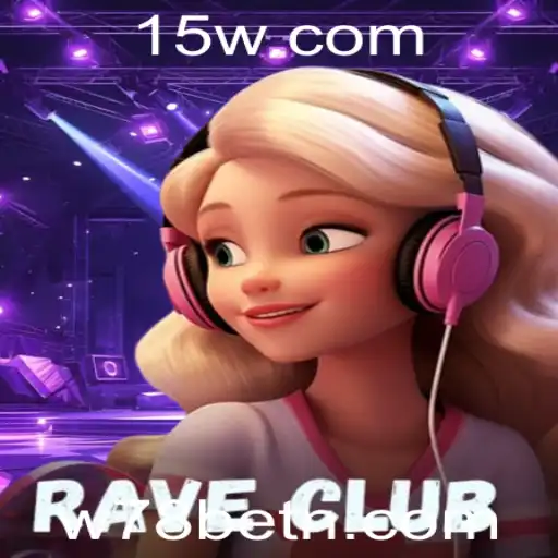 Descubra o Mundo de RaveClub: A Aventura Eletrônica do Momento