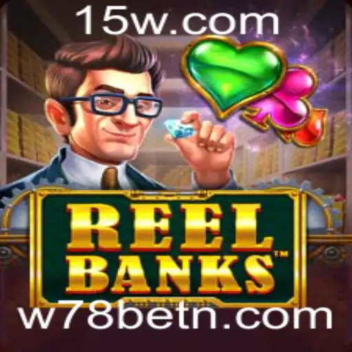 Explorando o Mundo de ReelBanks: Um Guia Completo para Iniciantes