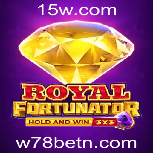 Descubra o Excitante Mundo de Royalfort: O Jogo do Século