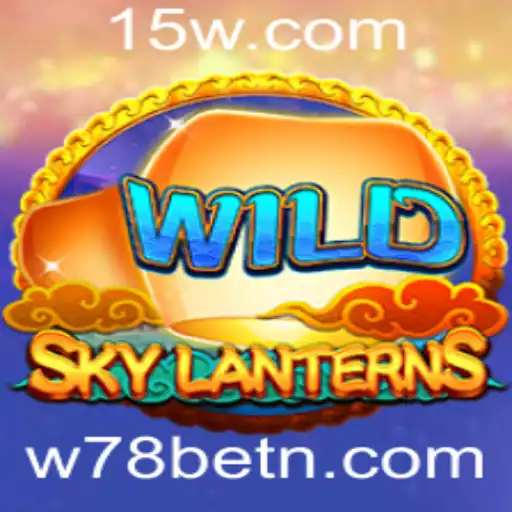 SkyLanterns: Explorando o Mundo Encantador do Novo Jogo de Azar