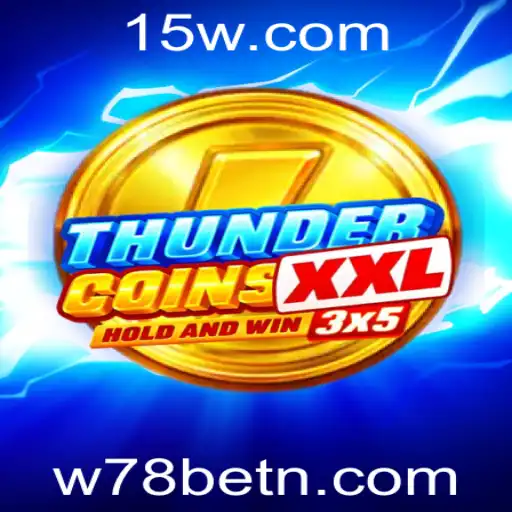 Explorando o Universo de ThunderCoinsXxl: Regras e Estratégias