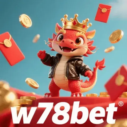 w78bet