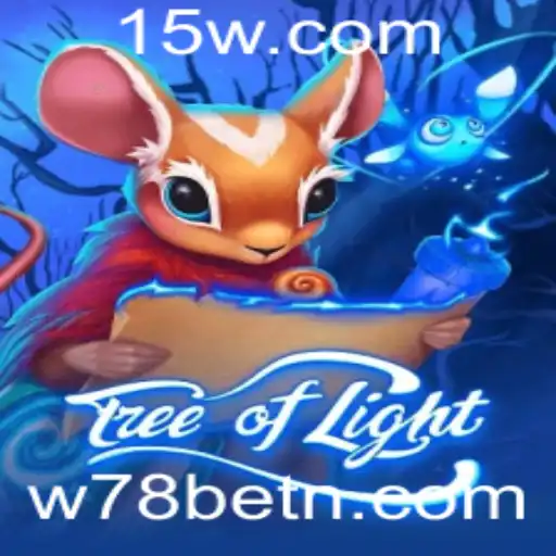 Explorando o Mundo Encantado de TreeofLight: Descubra as Regras e Aventuras
