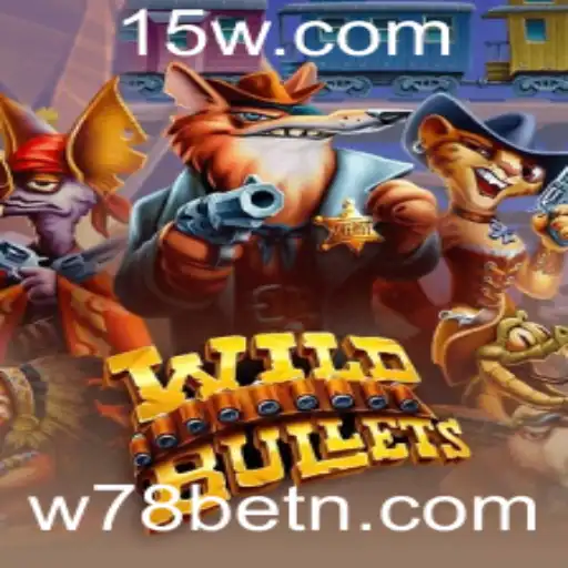 Descubra as Aventuras Intensas de WildBullets: Um Mergulho no Mundo do Jogo Online