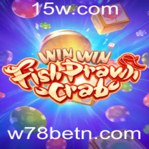 Descubra o Fascinante Mundo de WinWinFishPrawnCrab: Um Guia Completo