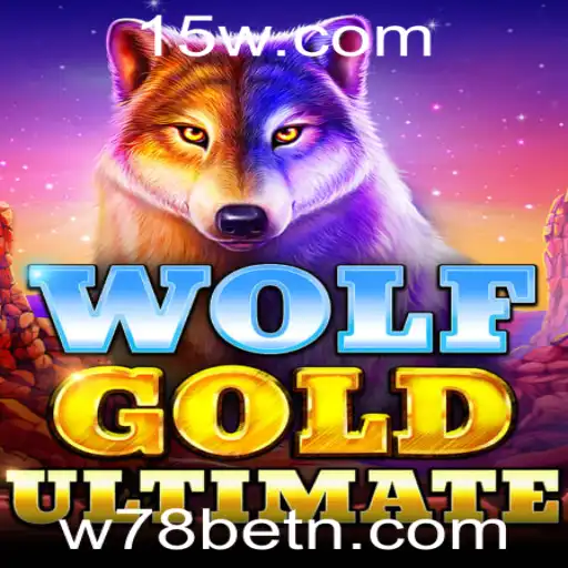 WolfGoldUltimate: Desvendando o Jogo e Suas Regras