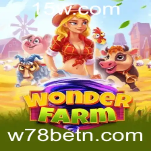 Explorando o Fascinante Mundo de WonderFarm