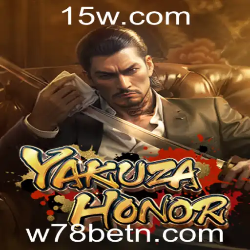 YakuzaHonor: Mergulhando no Mundo Intrigante do Jogo de Estratégia